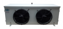 Obrázek k výrobku 4180 - výparník Sino 8,63kW DT8K MAC 35/235 ME